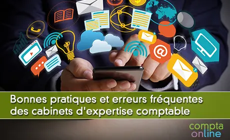 découvrez notre expertise comptable digitale, une solution innovante pour optimiser la gestion de vos finances. profitez d'outils modernes et d'un accompagnement personnalisé pour répondre à tous vos besoins comptables en toute simplicité.