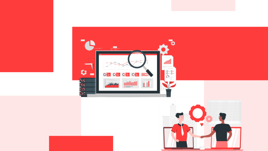 découvrez comment l'expertise comptable digitale transforme la gestion financière des entreprises. optimisez vos processus, réduisez vos coûts et gagnez du temps grâce à des solutions innovantes et adaptées à vos besoins.