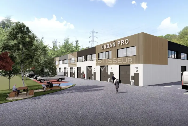 découvrez notre expertise comptable à épinay : des services personnalisés pour les entreprises et les particuliers, gestion fiscale, comptabilité, et conseils financiers adaptés à vos besoins.