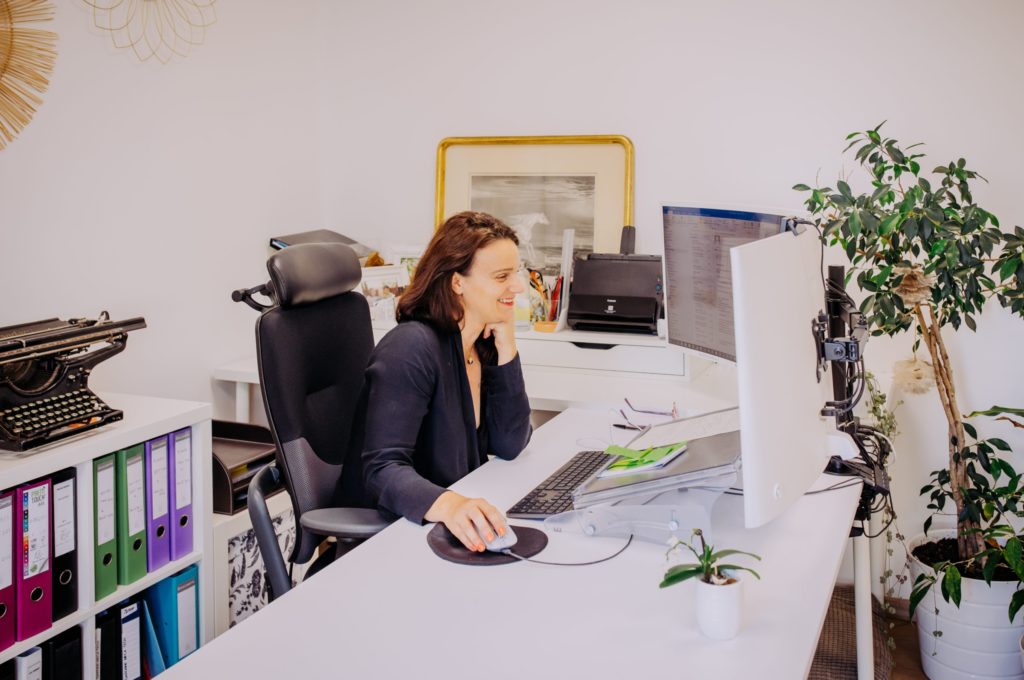 découvrez l'expertise comptable gelineau, votre partenaire de confiance pour une gestion optimale de vos finances. profitez de conseils personnalisés et de solutions sur mesure pour optimiser votre entreprise et garantir sa pérennité.