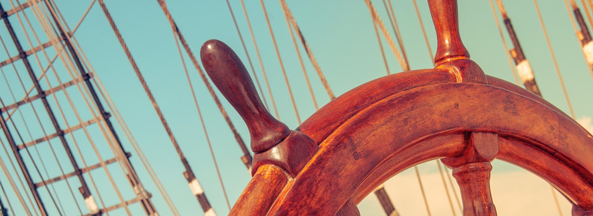 découvrez l'expertise comptable gerbault, votre partenaire de confiance pour la gestion financière et fiscale de votre entreprise. profitez de conseils personnalisés et de services adaptés à vos besoins pour optimiser votre comptabilité et assurer la pérennité de votre activité.