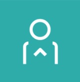 découvrez l'expertise comptable gerbault, votre partenaire de confiance pour une gestion financière optimale. bénéficiez de conseils personnalisés et d'un accompagnement sur mesure pour vos besoins comptables et fiscaux.