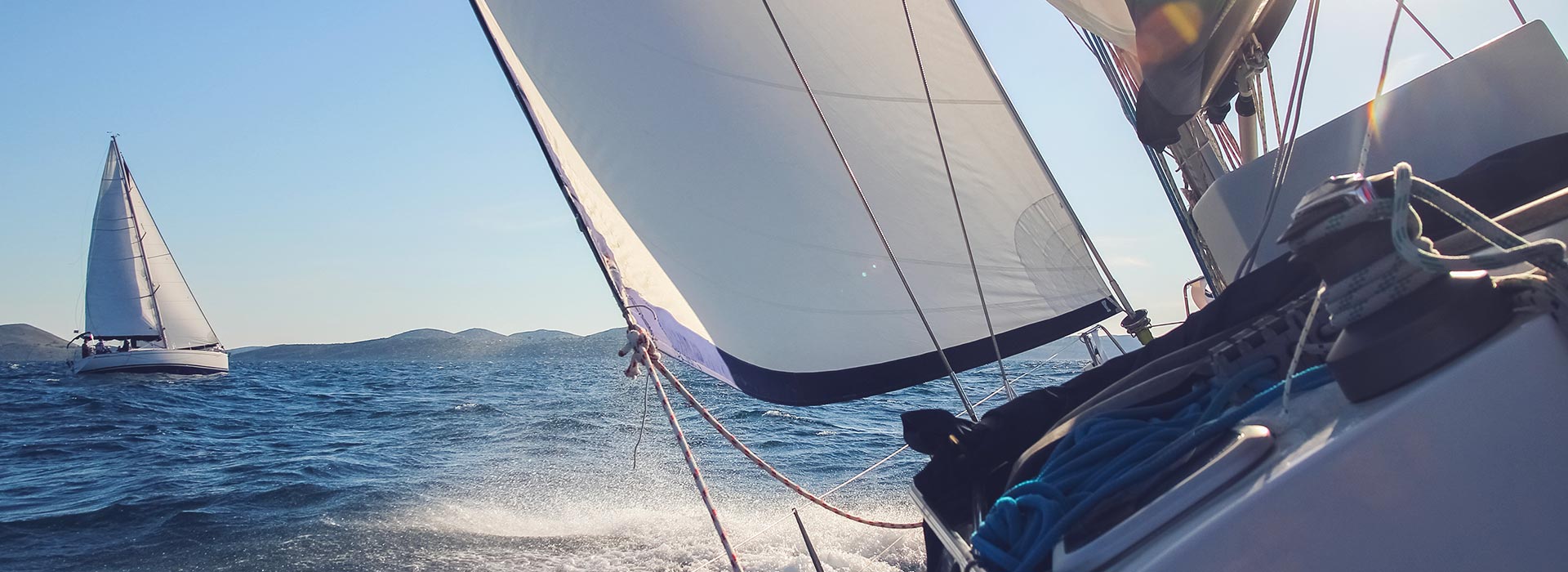 découvrez l'expertise comptable gerbault, votre partenaire de confiance pour tous vos besoins en comptabilité, fiscalité et conseil financier. profitez d'un accompagnement sur mesure pour optimiser la gestion de votre entreprise et garantir sa réussite.