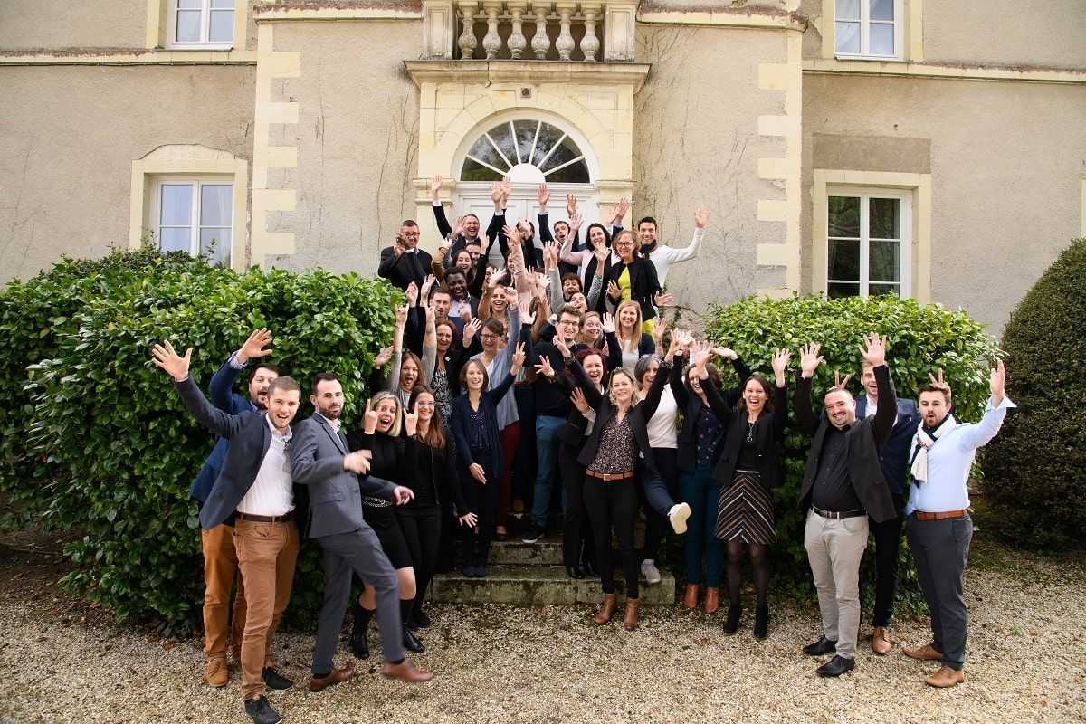 découvrez l'expertise comptable gerbault, votre partenaire de confiance pour la gestion financière et fiscale de votre entreprise. profitez de conseils personnalisés, d'une gestion rigoureuse et d'une expertise reconnue pour optimiser vos performances et atteindre vos objectifs.