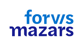 découvrez nos services d'expertise comptable au havre, adaptés aux entreprises de toutes tailles. nos experts vous accompagnent dans la gestion de votre comptabilité, la fiscalité et le conseil financier pour optimiser la performance de votre société.