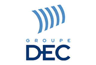 découvrez notre cabinet d'expertise comptable au havre, spécialisé dans l'accompagnement des entreprises et des entrepreneurs. profitez de notre expertise pour optimiser votre gestion financière, fiscale et sociale. contactez-nous dès aujourd'hui pour un service personnalisé et des conseils adaptés à vos besoins.