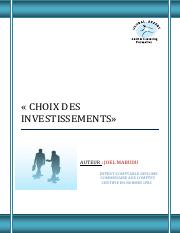 découvrez l'expertise comptable de joël mabudu, un professionnel dédié à offrir des services de qualité pour la gestion de vos finances. bénéficiez de conseils personnalisés en comptabilité, fiscalité et gestion d'entreprise. confiez-nous votre comptabilité, nous vous accompagnons vers le succès.