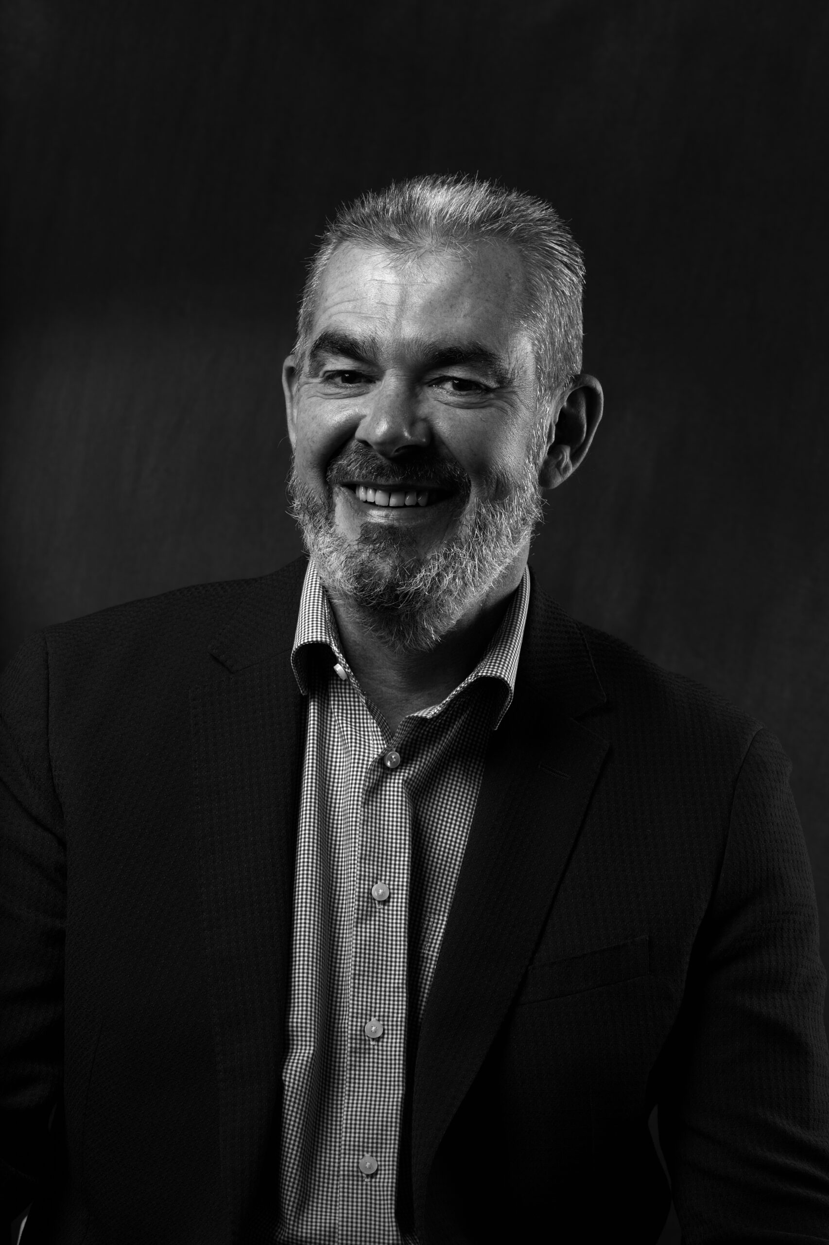 découvrez notre expertise comptable à la rochelle. nous vous proposons des services personnalisés pour les entrepreneurs et les entreprises, notamment la gestion de la comptabilité, l'optimisation fiscale et le conseil en finance. confiez-nous vos finances et concentrez-vous sur le développement de votre activité.