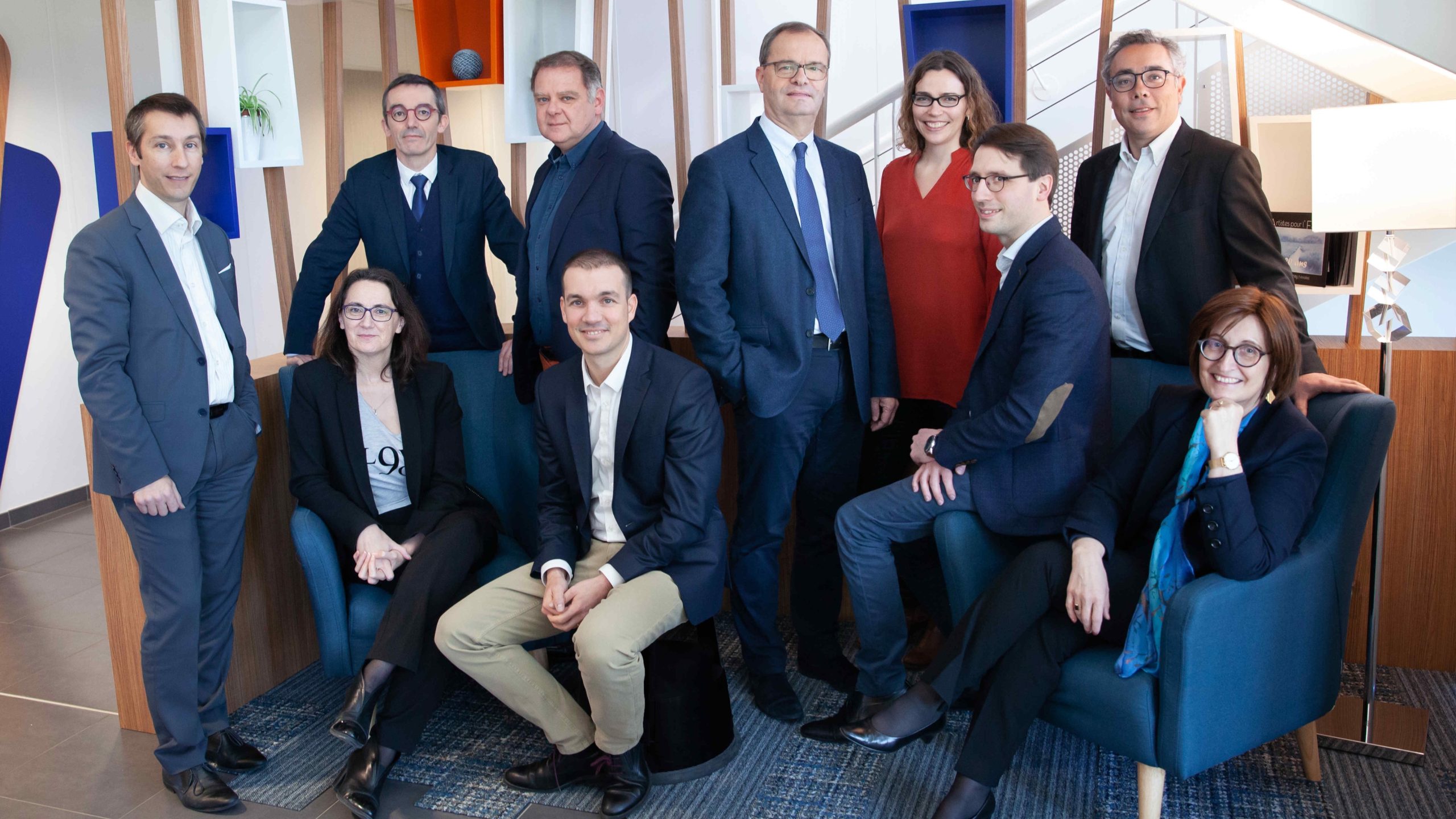 découvrez l'excellence en matière d'expertise comptable à la rochelle. notre équipe de professionnels vous accompagne dans la gestion de vos finances, l'optimisation fiscale et le conseil en gestion d'entreprise. faites confiance à notre savoir-faire pour propulser votre activité vers le succès.