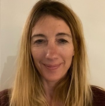 découvrez nos services d'expertise comptable à la rochelle. notre équipe de professionnels vous accompagne dans la gestion de vos finances, l'optimisation de votre fiscalité et le développement de votre entreprise. bénéficiez d'une expertise sur mesure adaptée à vos besoins.