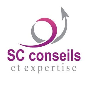 découvrez notre cabinet d'expertise comptable à la rochelle, offrant des services personnalisés pour les entreprises et les indépendants. profitez de conseils financiers de qualité, d'une gestion optimale de votre comptabilité et d'un accompagnement adapté à vos besoins.