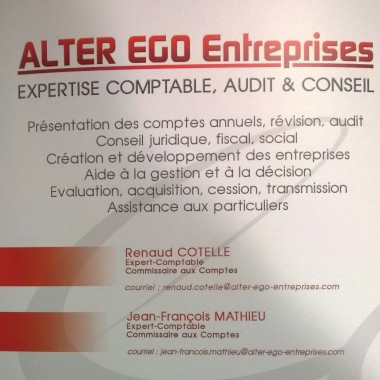 découvrez notre cabinet d'expertise comptable à la seyne, offrant des services personnalisés pour les entreprises et les particuliers. bénéficiez de conseils adaptés, d'un suivi rigoureux et d'une gestion optimisée de vos finances. votre partenaire de confiance pour la réussite de vos projets comptables.