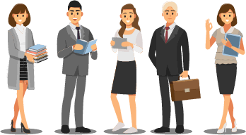 découvrez notre expertise comptable à la seyne, où notre équipe de professionnels vous accompagne dans la gestion de vos finances, l'optimisation fiscale et la tenue de votre comptabilité. profitez de conseils personnalisés pour assurer la réussite de votre entreprise.