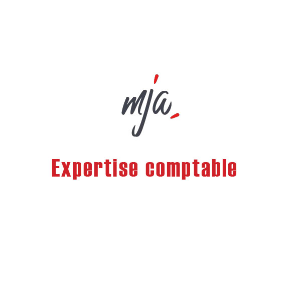 découvrez nos services d'expertise comptable à la seyne. notre équipe d'experts vous accompagne dans la gestion de votre comptabilité, optimisation fiscale et conseils financiers. confiez-nous vos projets pour un suivi adapté et personnalisé.