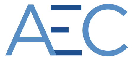 découvrez notre expertise comptable à la seyne, où nous vous offrons des solutions personnalisées pour la gestion de votre entreprise, l'optimisation fiscale et la tenue de vos comptes. profitez d'un accompagnement professionnel et d'une relation de confiance grâce à notre équipe d'experts.