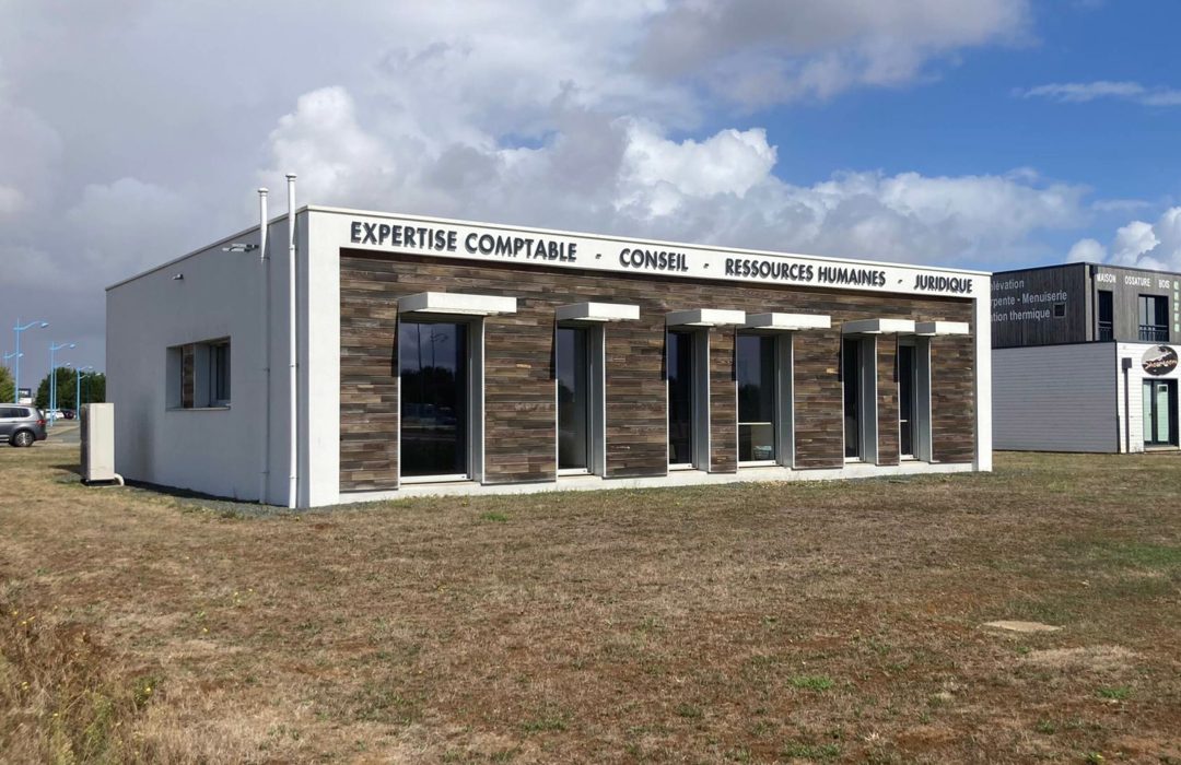 découvrez nos services d'expertise comptable à lamotte-beuvron, adaptés aux besoins des entreprises locales. profitez d'un accompagnement sur mesure pour la gestion de votre comptabilité, fiscalité et conseils financiers. faites confiance à notre équipe de professionnels pour optimiser la performance de votre entreprise.