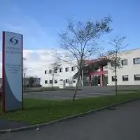 découvrez notre expertise comptable à lannilis, où nous vous offrons des services personnalisés pour gérer vos finances et optimiser votre activité. faites confiance à nos professionnels pour vous accompagner dans vos démarches comptables et fiscales.