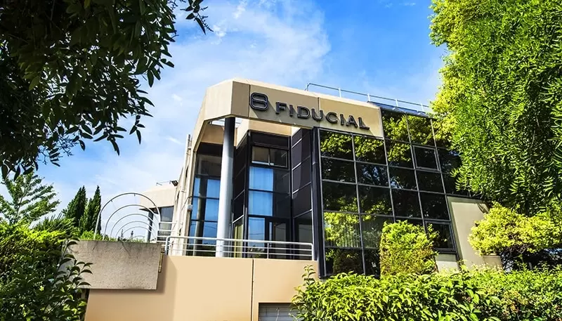 découvrez nos services d'expertise comptable à marseille, adaptés aux besoins des entrepreneurs et des entreprises. profitez d'une gestion financière fiable et d'un accompagnement personnalisé pour assurer la croissance de votre activité.