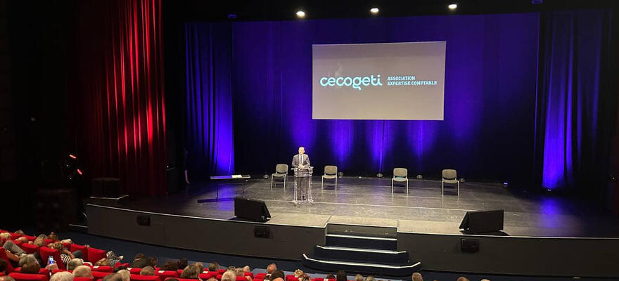 découvrez nos services d'expertise comptable à montélimar, adaptés aux entrepreneurs et aux entreprises. bénéficiez d'un accompagnement sur mesure pour la gestion de votre comptabilité, la fiscalité et le conseil en gestion. contactez-nous pour un audit gratuit et optimisez la performance financière de votre business.