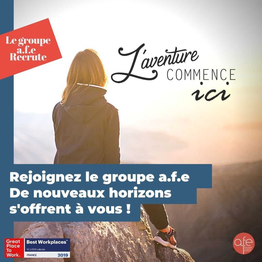 découvrez nos services d'expertise comptable à montélimar, adaptés aux besoins des entreprises. profitez d'un accompagnement professionnel pour la gestion de votre comptabilité, vos déclarations fiscales et le conseil en gestion. contactez-nous pour un service personnalisé.