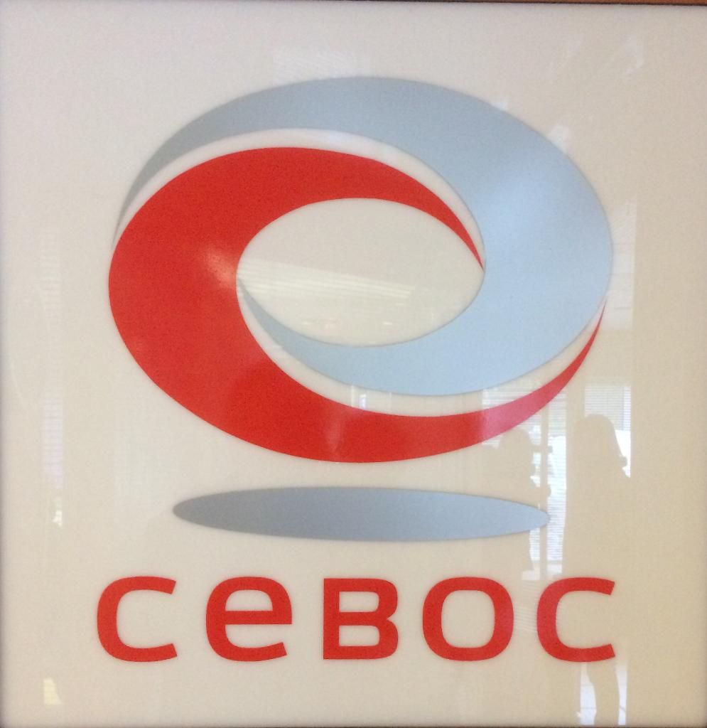 découvrez nos services d'expertise comptable à montmorency, adaptés aux entrepreneurs et aux entreprises. notre équipe de professionnels vous aide à optimiser votre gestion financière, à garantir votre conformité fiscale et à soutenir la croissance de votre activité.