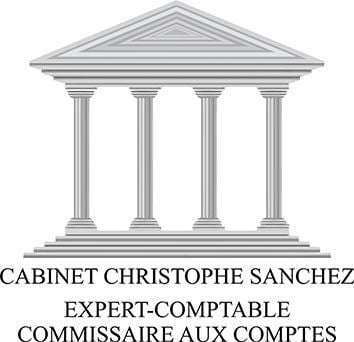 découvrez nos services d'expertise comptable à montmorency, adaptés aux pme et aux particuliers. profitez de conseils personnalisés, d'une gestion rigoureuse de votre comptabilité, et d'une optimisation fiscale pour assurer la croissance de votre entreprise.
