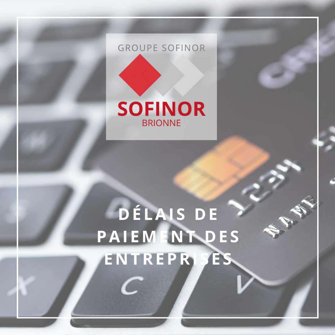 découvrez les services d'expertise comptable de mourlin, votre partenaire de confiance pour la gestion financière de votre entreprise. bénéficiez de conseils personnalisés, d'une gestion rigoureuse de vos comptabilités, et d'un accompagnement adapté à vos besoins stratégiques.