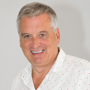 découvrez l'expertise comptable de mourlin, votre partenaire de confiance pour la gestion de vos finances et la réussite de votre entreprise. profitez d'un accompagnement personnalisé et de conseils adaptés à vos besoins.