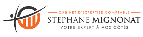 découvrez notre expertise comptable à narbonne, offrant des services sur mesure pour les entreprises et les particuliers. profitez de conseils financiers adaptés, d'un accompagnement personnalisé et d'une gestion comptable efficace pour optimiser votre performance. contactez-nous dès aujourd'hui !