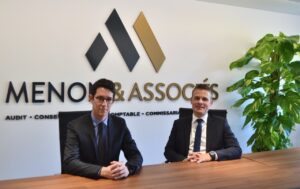 découvrez notre expertise comptable à narbonne. nous offrons des services personnalisés pour répondre à vos besoins en gestion financière, fiscalité et conseils d'entreprise. faites confiance à notre équipe de professionnels pour optimiser la performance de votre entreprise.