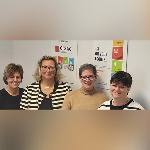 découvrez l'expertise comptable de natalie germault à menton, une professionnelle dédiée à vous accompagner dans la gestion de vos finances et la réussite de votre entreprise. profitez de services personnalisés et d'un conseil avisé pour optimiser votre comptabilité.