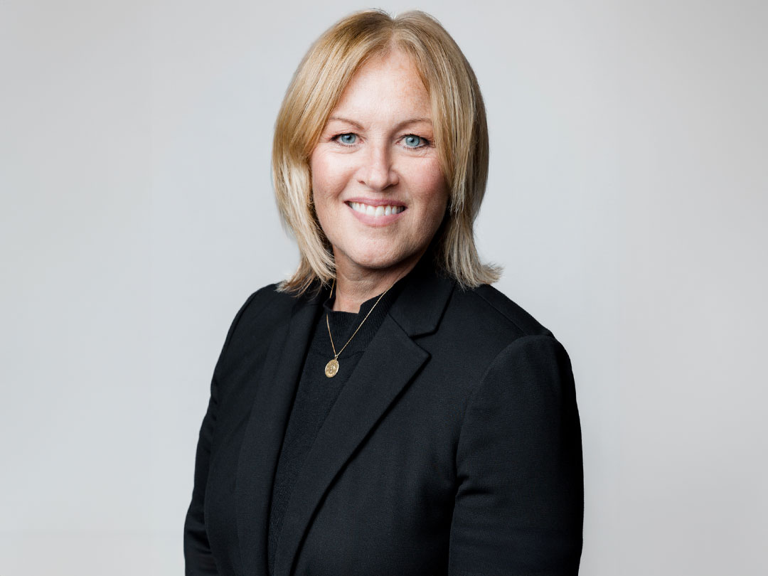 découvrez l'expertise comptable de natalie germault à menton, offrant des services personnalisés pour les entreprises et particuliers. profitez de conseils financiers adaptés à vos besoins et d'un suivi rigoureux pour optimiser votre gestion comptable.