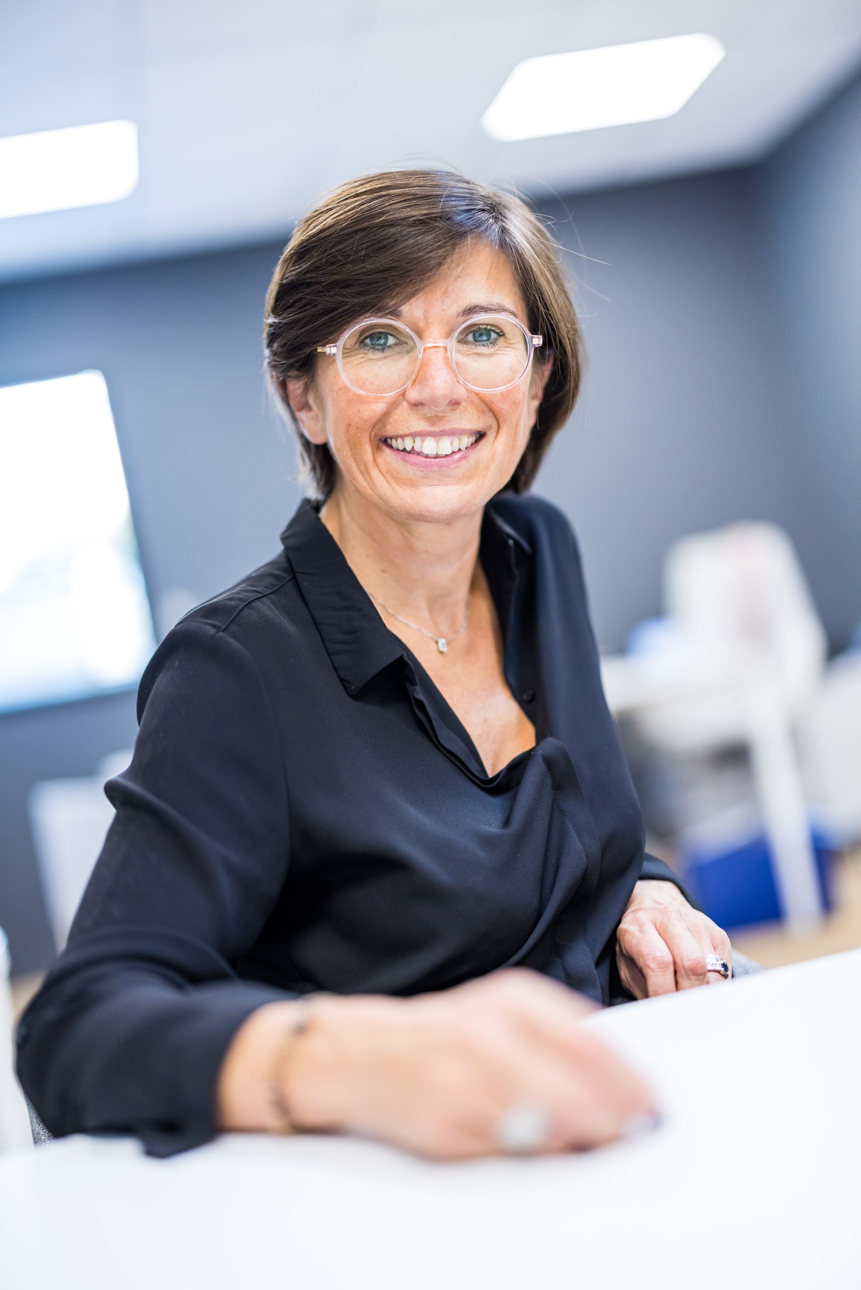 découvrez nos services d'expertise comptable au neubourg. nous vous accompagnons dans la gestion de vos finances, l'optimisation de votre fiscalité et le suivi de votre comptabilité, pour une tranquillité d'esprit assurée.