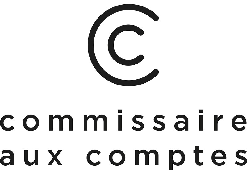 découvrez notre expertise comptable au neubourg, offrant des services personnalisés pour les entreprises et les particuliers. profitez de conseils fiscaux, d'audits et de gestion financière pour optimiser votre comptabilité et assurer la croissance de votre activité.