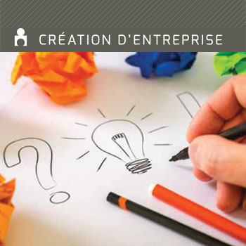 découvrez notre cabinet d'expertise comptable au neubourg, spécialisé dans l'accompagnement des entreprises et des particuliers. bénéficie d'une gestion financière optimisée, de conseils personnalisés et de solutions adaptées à vos besoins.
