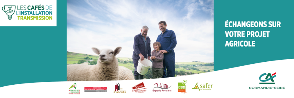 découvrez notre expertise comptable au neubourg, offrant des services de qualité adaptés aux entreprises de toutes tailles. profitez de conseils personnalisés pour optimiser votre gestion financière et fiscale.