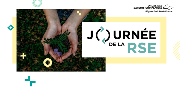 découvrez l'expertise comptable à neyron, offrant des services personnalisés pour les entreprises et les particuliers. nos professionnels qualifiés vous accompagnent dans la gestion de vos finances, l'optimisation fiscale et la déclaration de vos comptes. faites confiance à notre expertise pour assurer la réussite de votre projet.