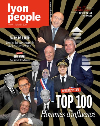 découvrez les services d'expertise comptable de neyron, adaptés aux besoins des particuliers et des entreprises. profitez d'une gestion financière efficace et d'un accompagnement personnalisé pour optimiser votre comptabilité.