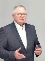 découvrez nos services d'expertise comptable à neyron. notre équipe d'experts vous accompagne dans la gestion de vos finances, l'optimisation fiscale et l'analyse comptable, pour assurer la réussite et la croissance de votre entreprise.