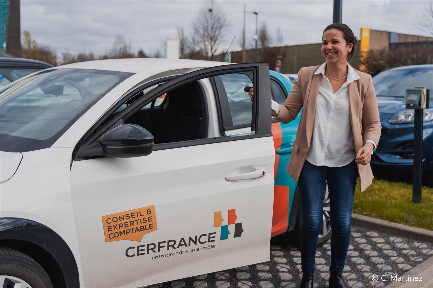 découvrez nos services d'expertise comptable dans la région nord-pas-de-calais. bénéficiez d'une gestion financière optimisée, d'un suivi personnalisé et de conseils adaptés pour les entreprises de toutes tailles. notre équipe d'experts est à votre écoute pour vous accompagner dans vos projets et garantir votre succès.