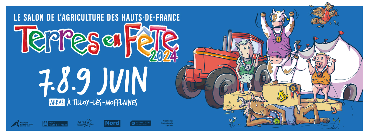 découvrez notre expertise comptable dans la région nord-pas-de-calais. nous vous offrons des services personnalisés pour accompagner les entreprises dans la gestion de leur comptabilité, l'optimisation fiscale et le conseil en création d'entreprise. faites le choix de la sérénité avec nos experts à vos côtés.