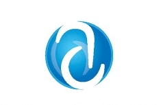 découvrez notre expertise comptable à paris 2, où des professionnels qualifiés vous accompagnent dans la gestion de vos finances, la tenue de vos comptes et l'optimisation fiscale. bénéficiez d'un service personnalisé et d'une analyse pointue pour garantir la réussite de votre activité.