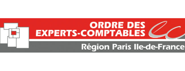 découvrez notre cabinet d'expertise comptable à paris 2, offrant des services personnalisés pour les entreprises de toutes tailles. profitez de notre expertise pour optimiser votre gestion financière et fiscale, assurer votre conformité et favoriser votre croissance.