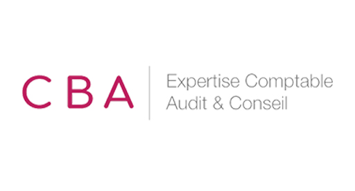 découvrez nos services d'expertise comptable à paris, adaptés aux entreprises de toutes tailles. profitez de conseils personnalisés, d'une gestion optimale de votre comptabilité et d'un accompagnement stratégique pour booster votre croissance.