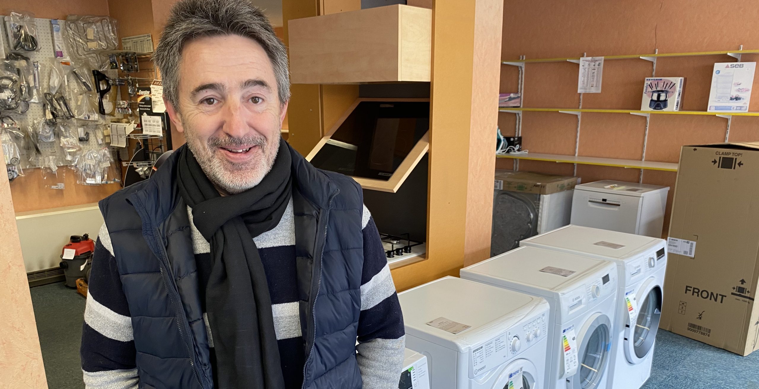 découvrez l'expertise comptable picot, votre partenaire de confiance pour la gestion de vos finances. profitez de services personnalisés et adaptés à vos besoins afin d'optimiser la santé financière de votre entreprise. contactez-nous dès aujourd'hui pour un accompagnement sur mesure.