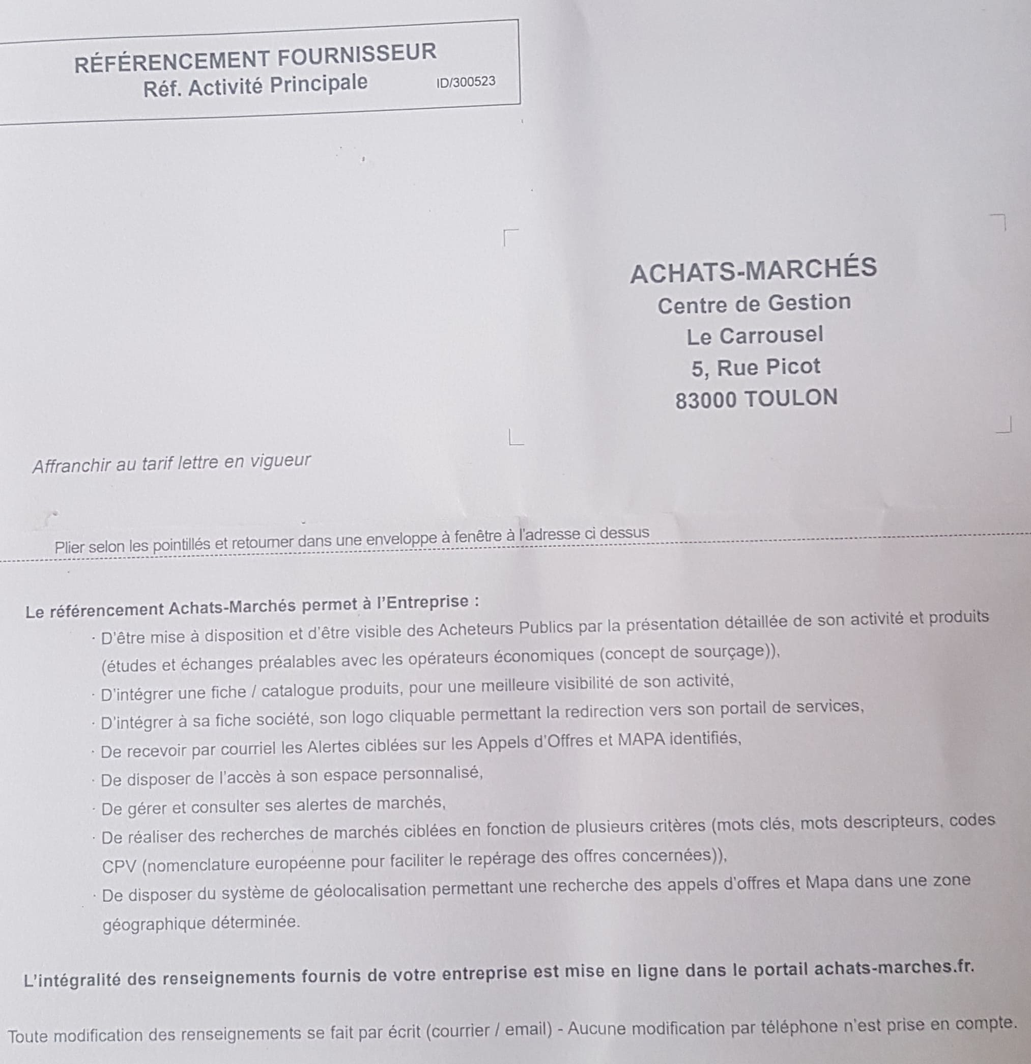 découvrez expertise comptable picot, votre partenaire de confiance pour des solutions comptables sur mesure. nous vous aidons à optimiser votre gestion financière, à préparer vos déclarations fiscales et à assurer la conformité de votre entreprise. faites le choix d'un accompagnement professionnel pour une comptabilité simplifiée et efficace.