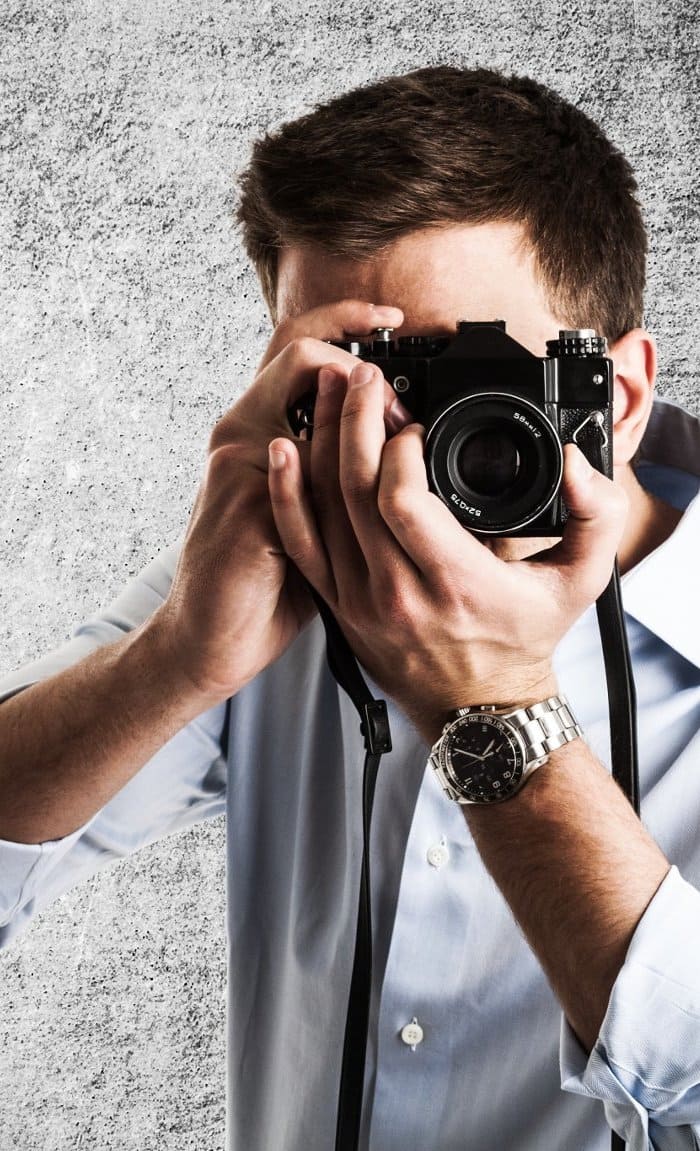 découvrez notre expertise comptable spécialisée pour plâtriers, offrant des solutions sur mesure pour optimiser la gestion de votre entreprise. profitez d'un accompagnement professionnel afin de maximiser votre rentabilité et simplifier vos obligations fiscales.