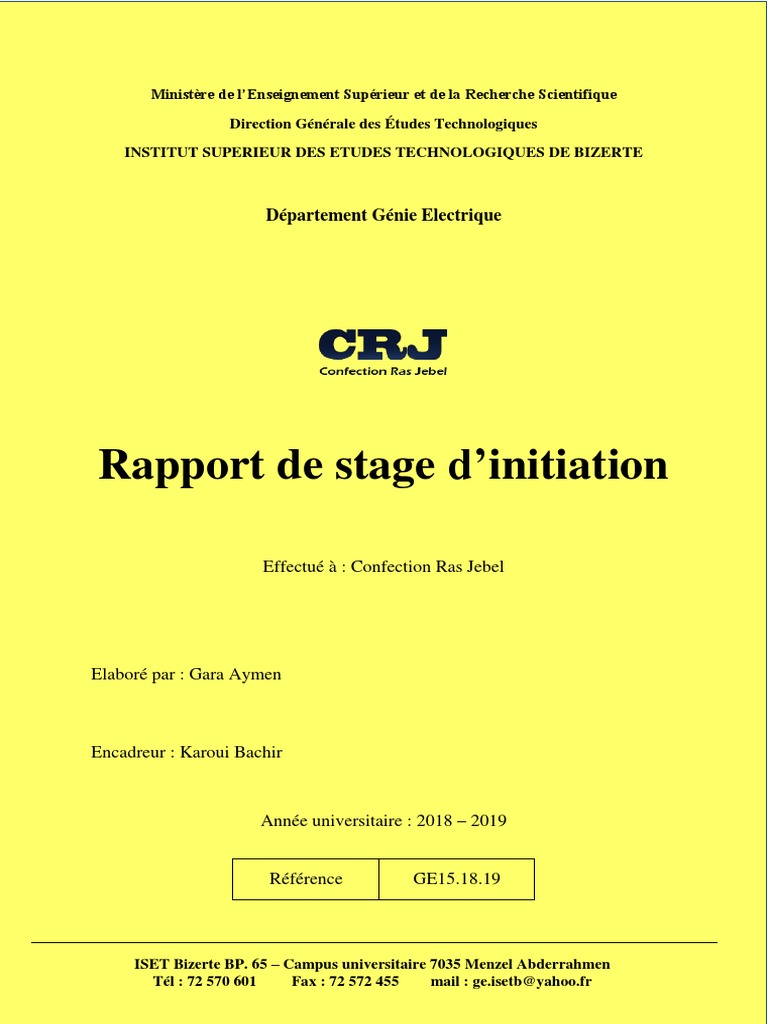 découvrez nos services d'expertise comptable à ras jebel, adaptés aux besoins des entreprises de toutes tailles. notre équipe de professionnels qualifiés vous accompagne dans la gestion de vos finances, l'optimisation fiscale et le respect des obligations comptables.