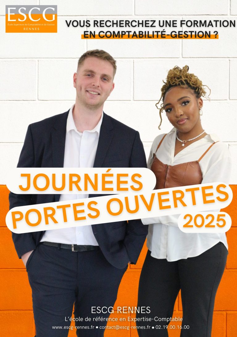 découvrez nos services d'expertise comptable à rennes, offrant des solutions sur mesure pour optimiser la gestion financière de votre entreprise. profitez de notre savoir-faire pour un accompagnement personnalisé et une comptabilité fiable.