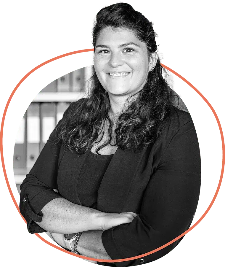 découvrez nos services d'expertise comptable à rennes, adaptés aux besoins des entreprises de toutes tailles. bénéficiez d'un accompagnement personnalisé, de conseils fiscaux et d'une gestion comptable efficace pour booster votre activité.